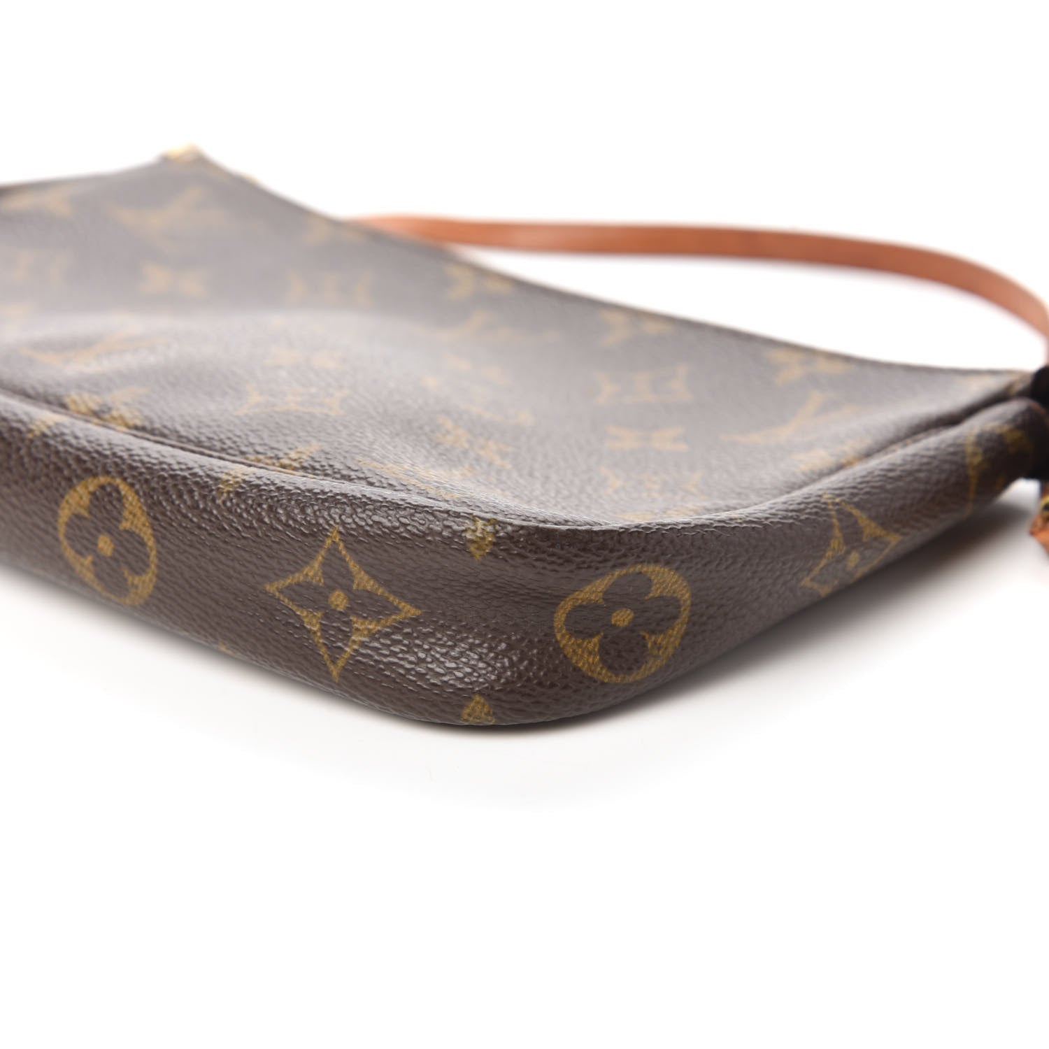 Louis Vuitton Monogram Pochette Accessories 7 of 10