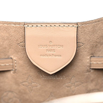 Louis Vuitton Mahina Girolata Galet 6 of 10