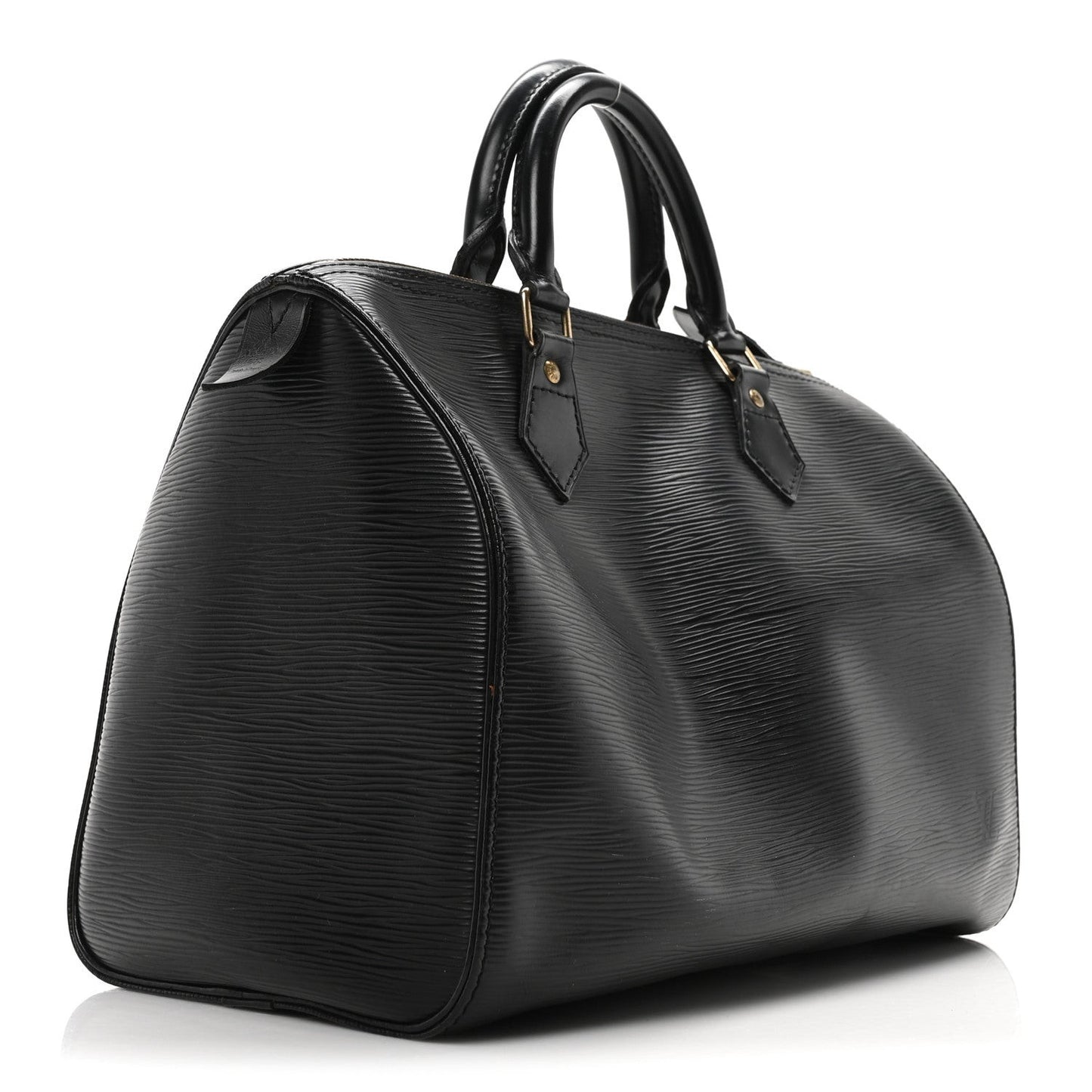 Epi Speedy 30 Black