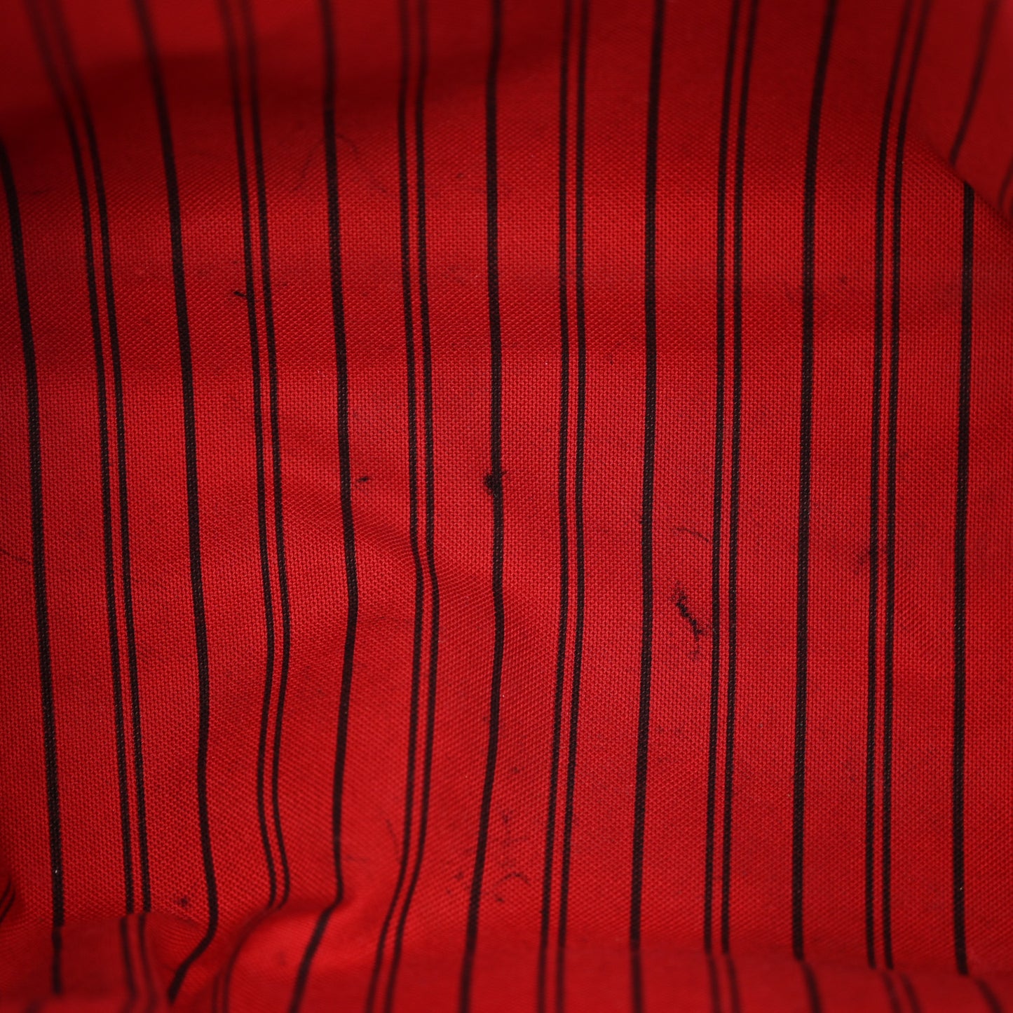 Damier Ebene Delightful PM