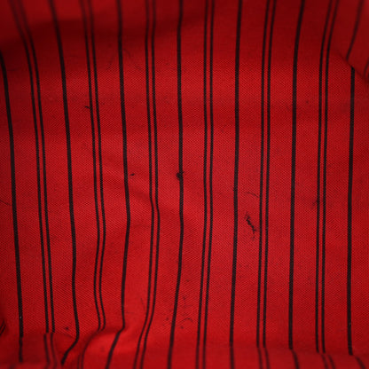 Louis Vuitton Damier Ebene Delightful PM 12 of 19