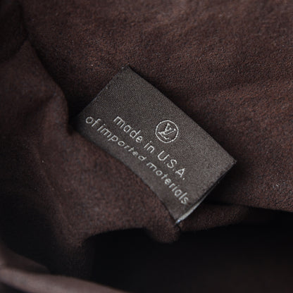 Louis Vuitton Monogram Pochette Metis 7 of 12