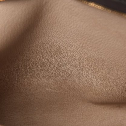 Louis Vuitton Monogram Toiletry Pouch 26 9 of 11