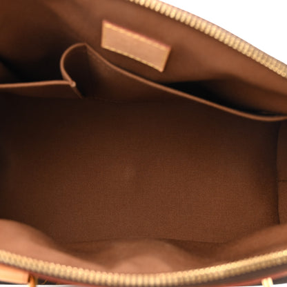 Louis Vuitton Monogram Tivoli PM 5 of 10