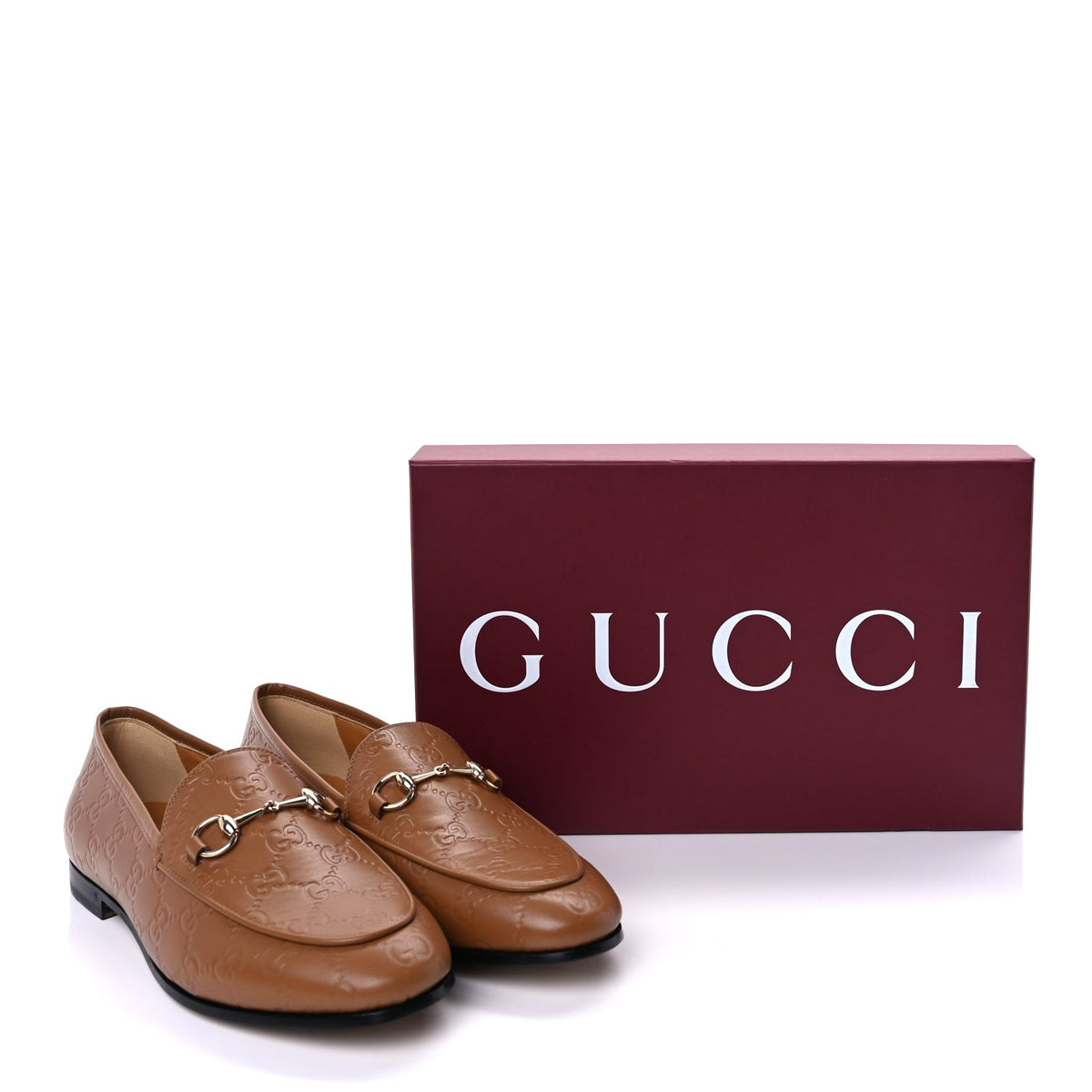Betis Glamour Calfskin ssima Womens Jordaan Loafers 39  Cuir