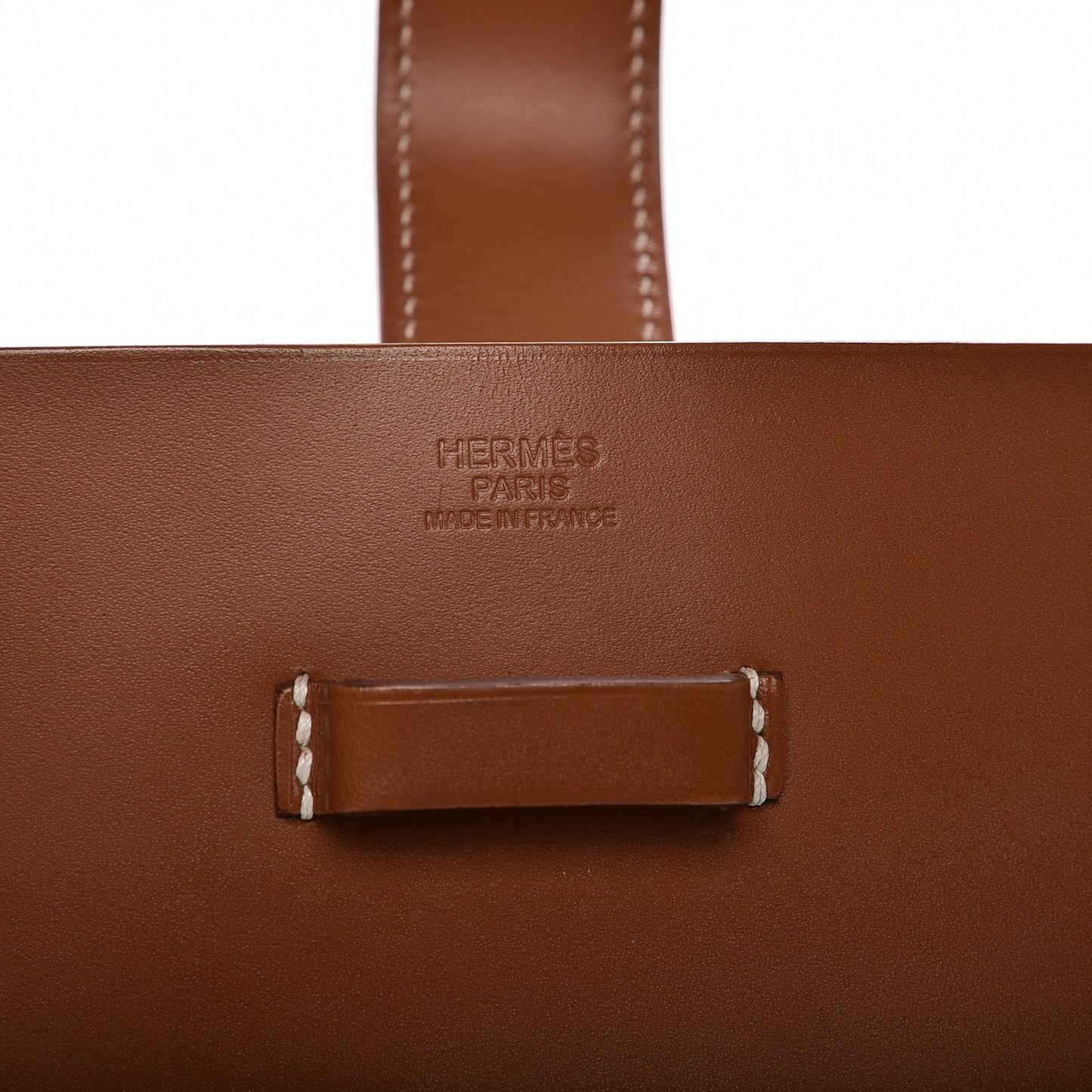 Vache Hunter Evelyne Sellier 29 PM Gold