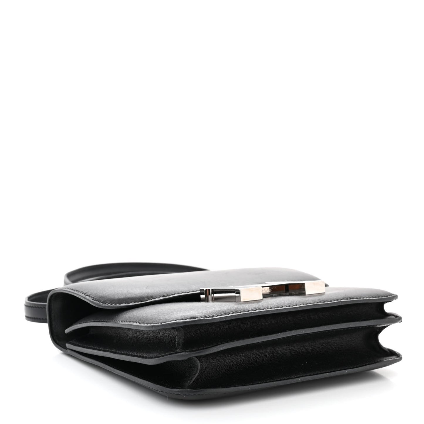 Box Constance 18 Black