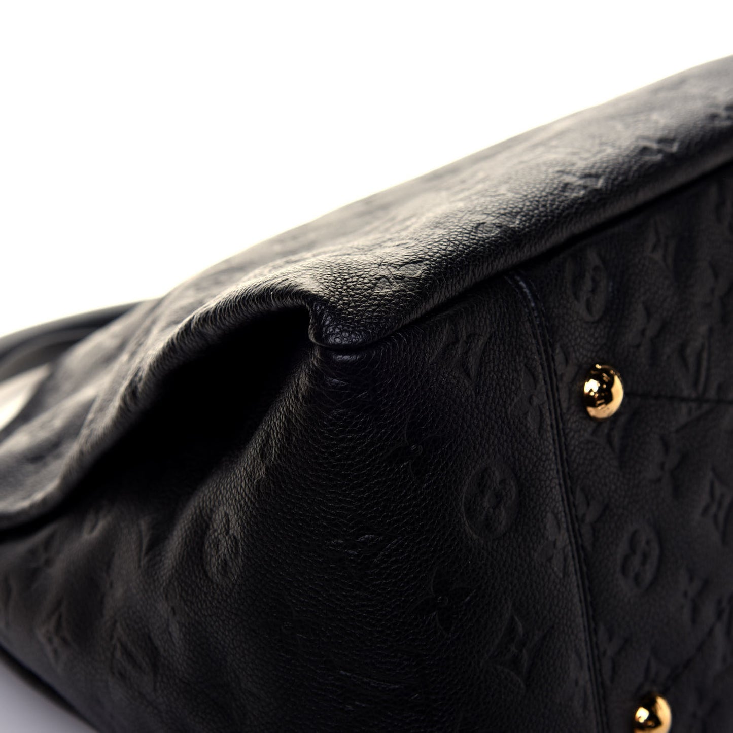 Empreinte Artsy MM Black