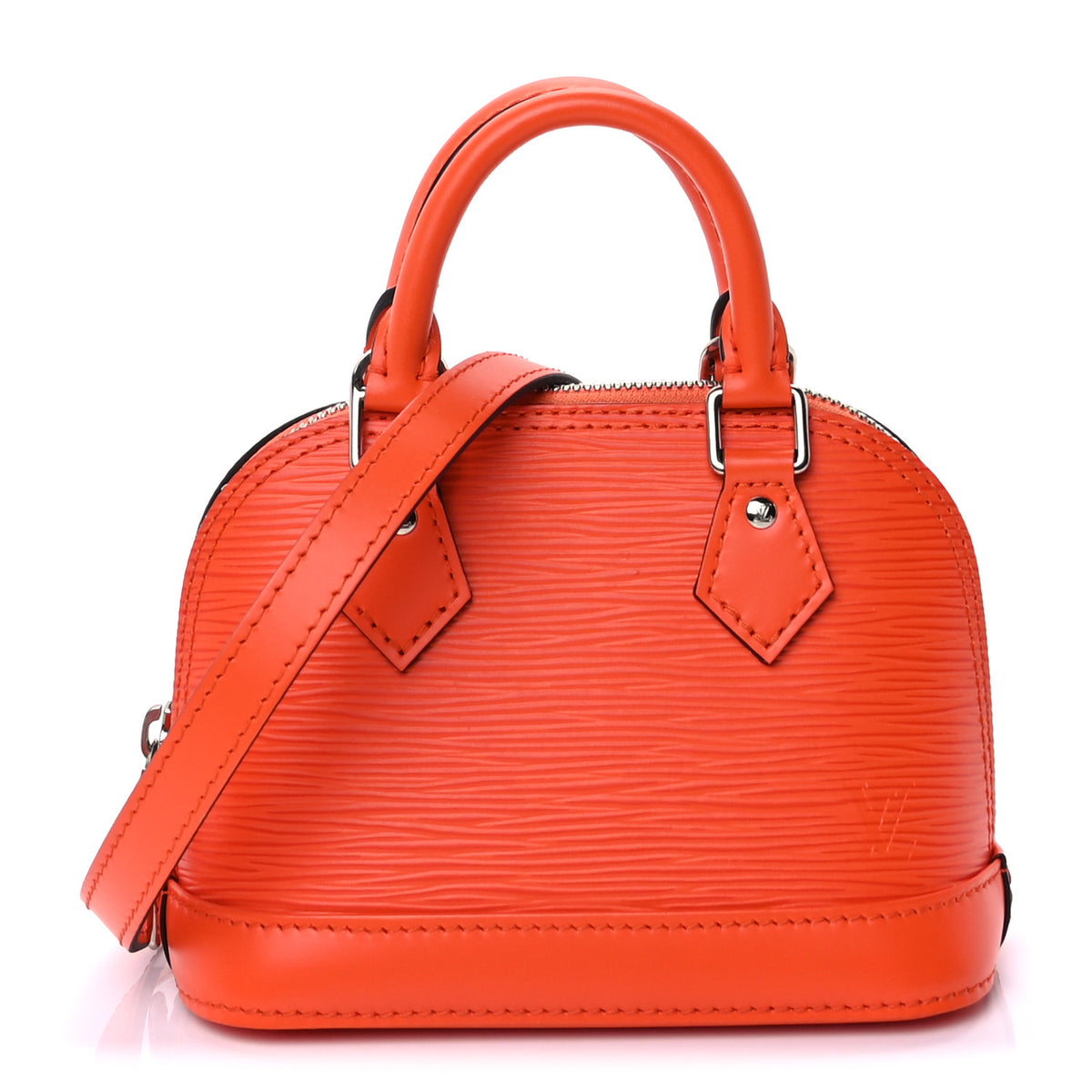 Epi Nano Alma Orange