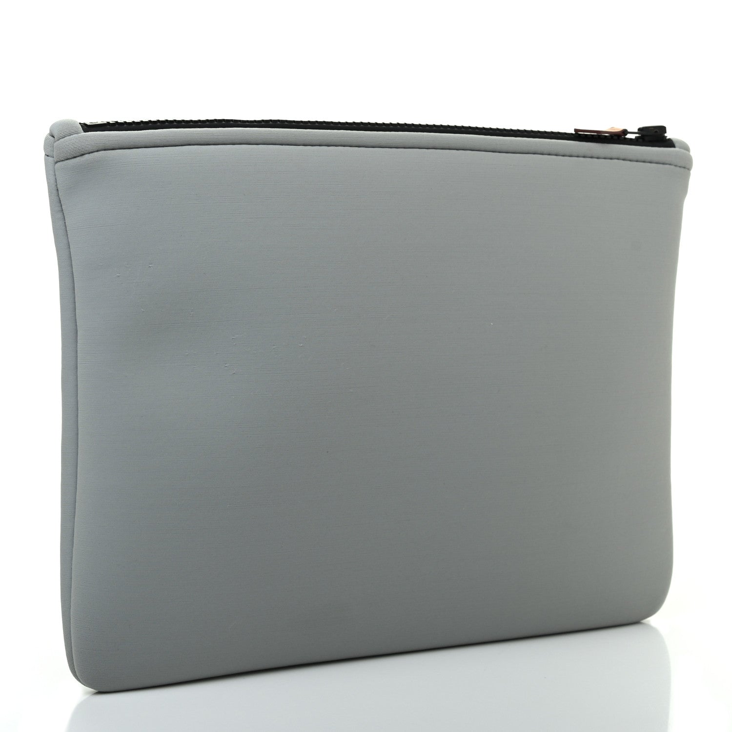 Hermes Neoprene Medium Neobain Case Acier 3 of 7