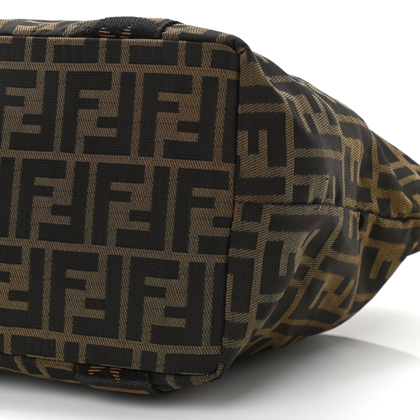 Zucca 1925 Tote Tobacco