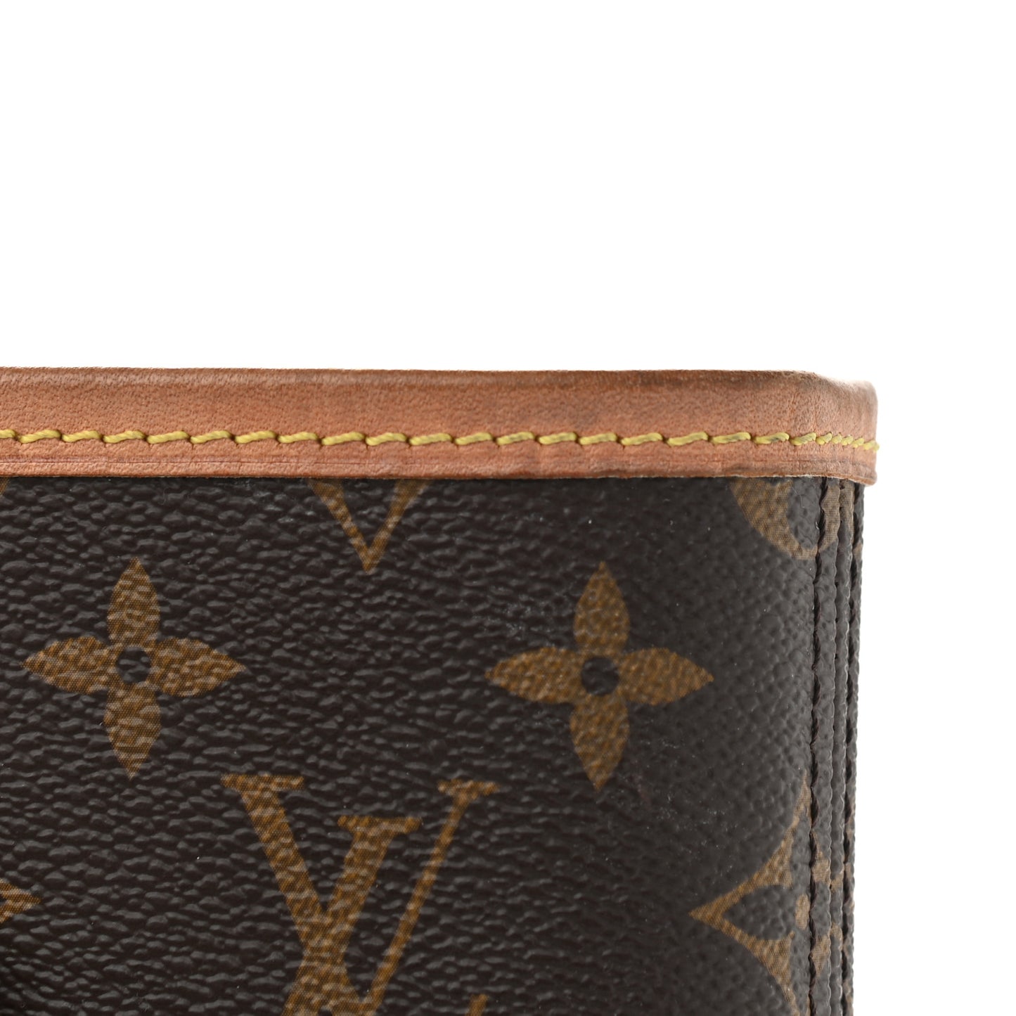 Monogram Neo Neverfull GM Pivoine
