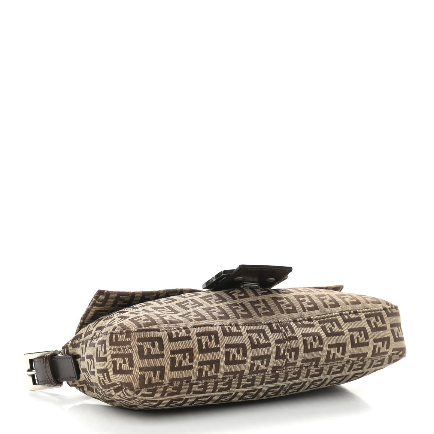 Zucchino Baguette Tobacco