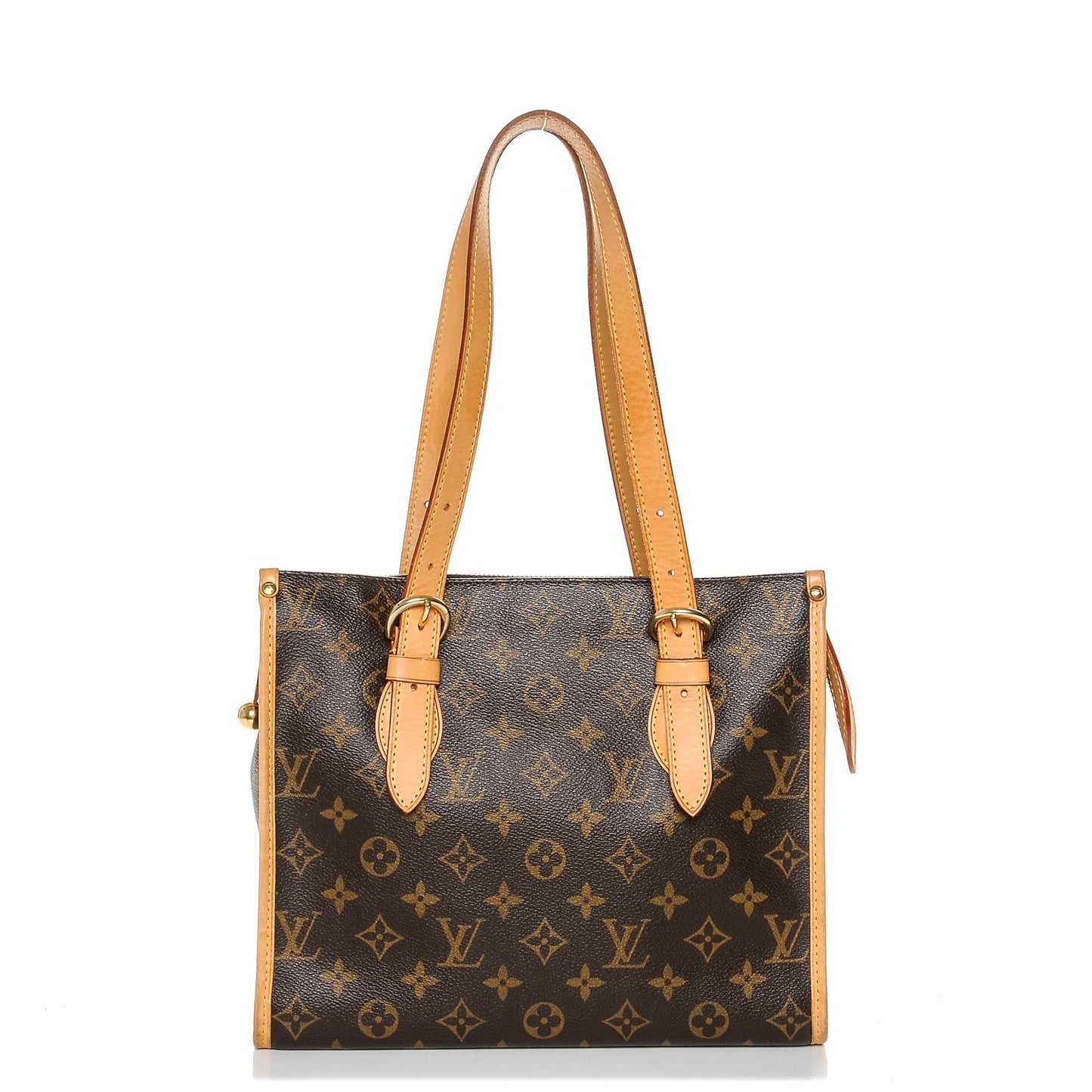 Monogram Popincourt Haut