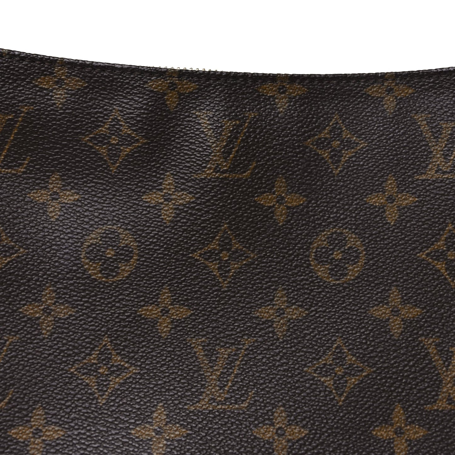 Monogram Looping MM