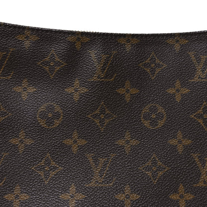 Louis Vuitton Monogram Looping MM 6 of 8