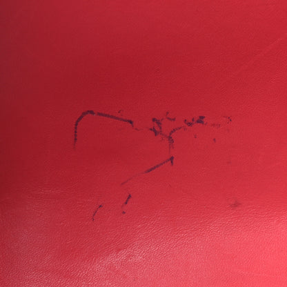 Chanel Calfskin Chevron Quilted Small Boy Flap Pink 11 of 17