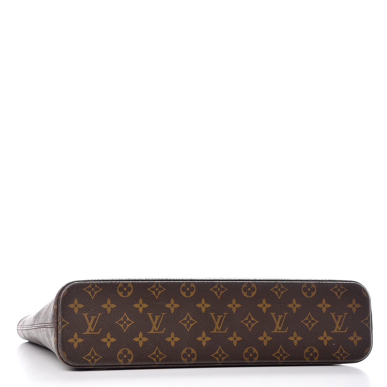 Louis Vuitton Monogram Luco 4 of 16