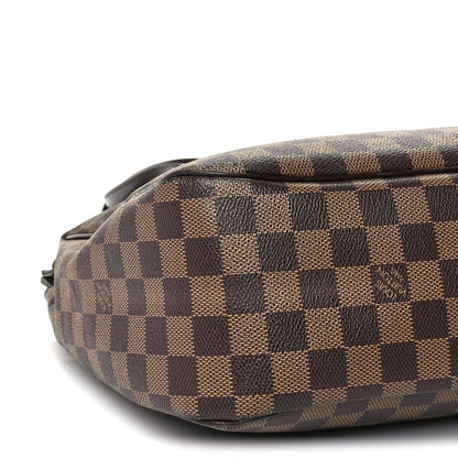 Louis Vuitton Damier Ebene Parioli PM 7 of 8