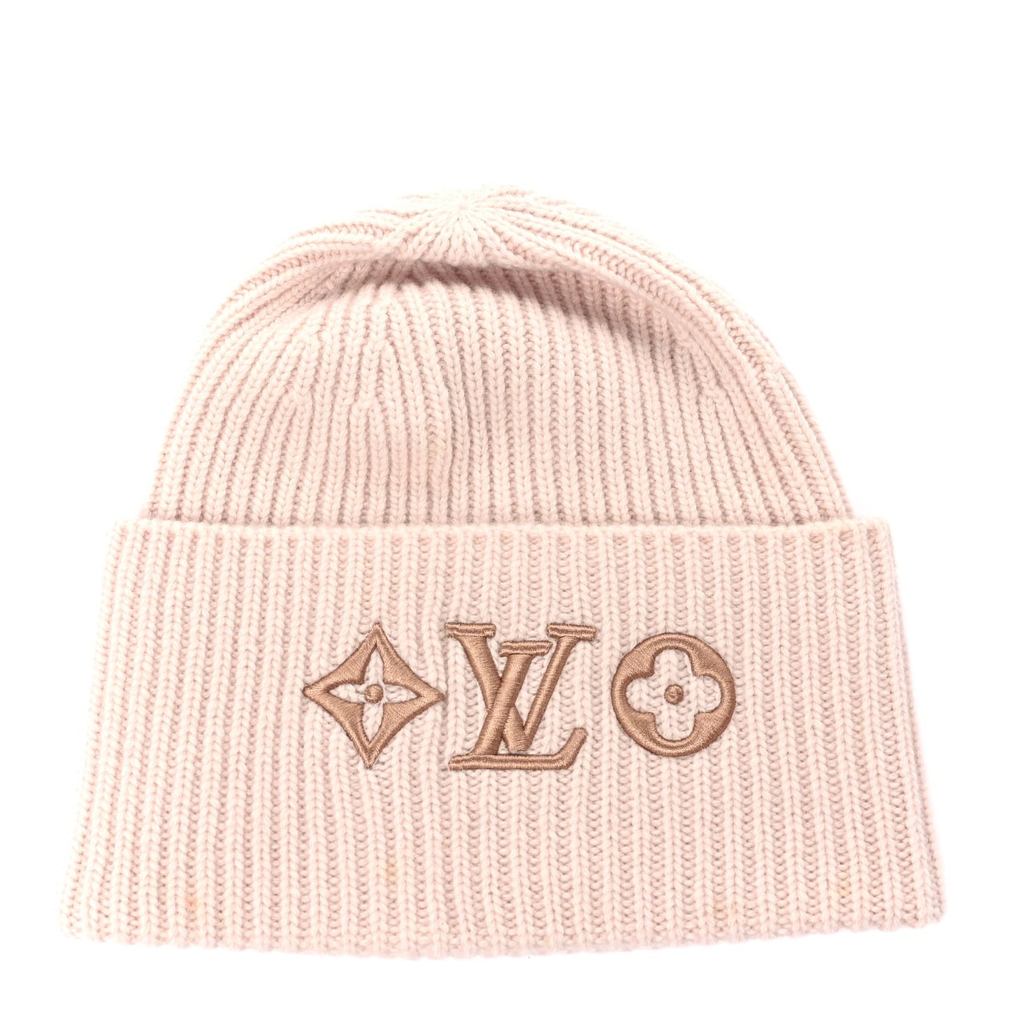 Headline Beanie
