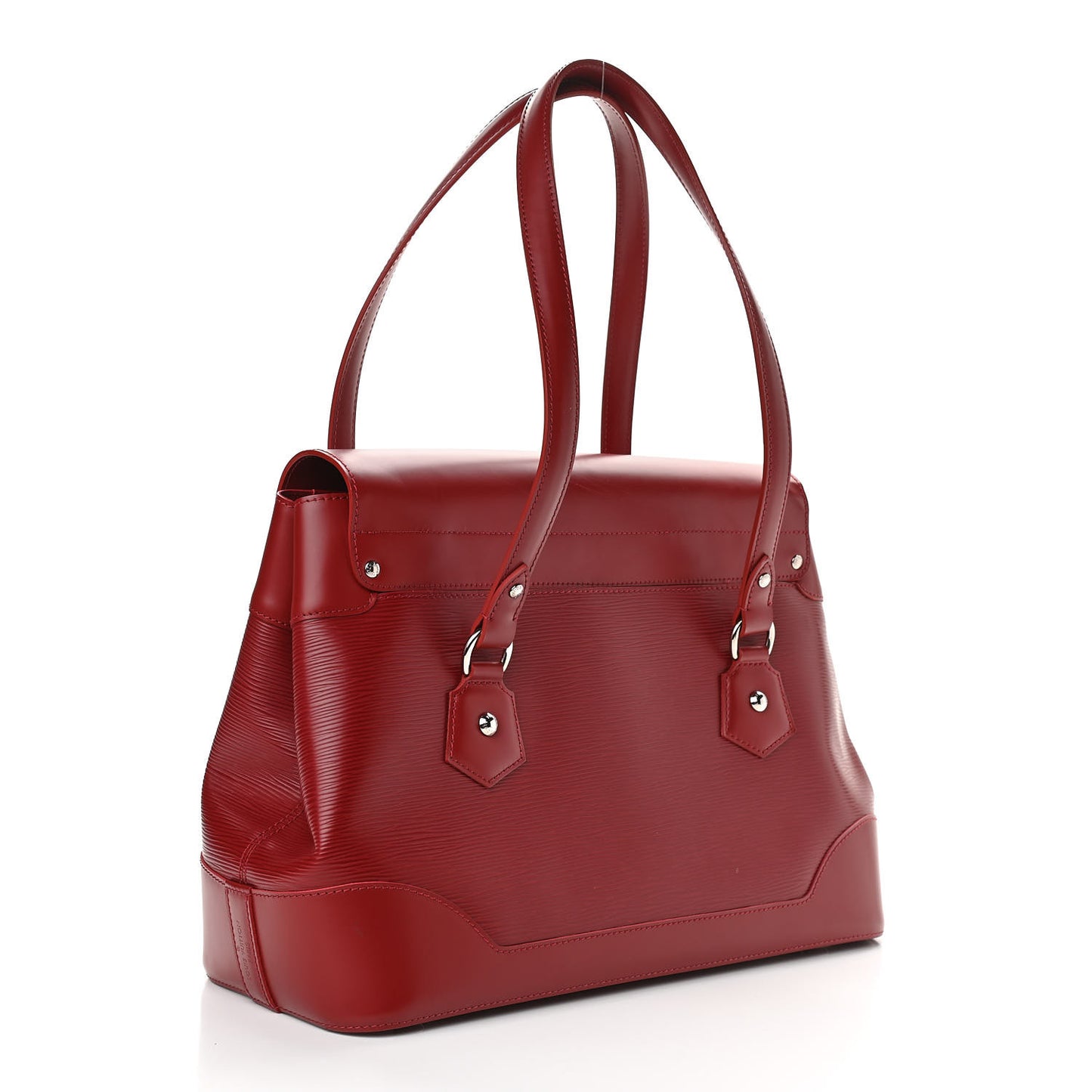 Epi Bagatelle GM Rubis