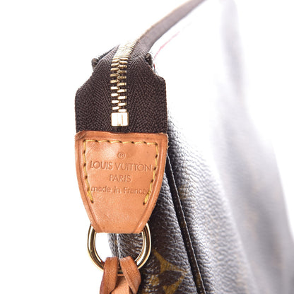 Louis Vuitton Monogram Cerises Pochette Accessories 6 of 7