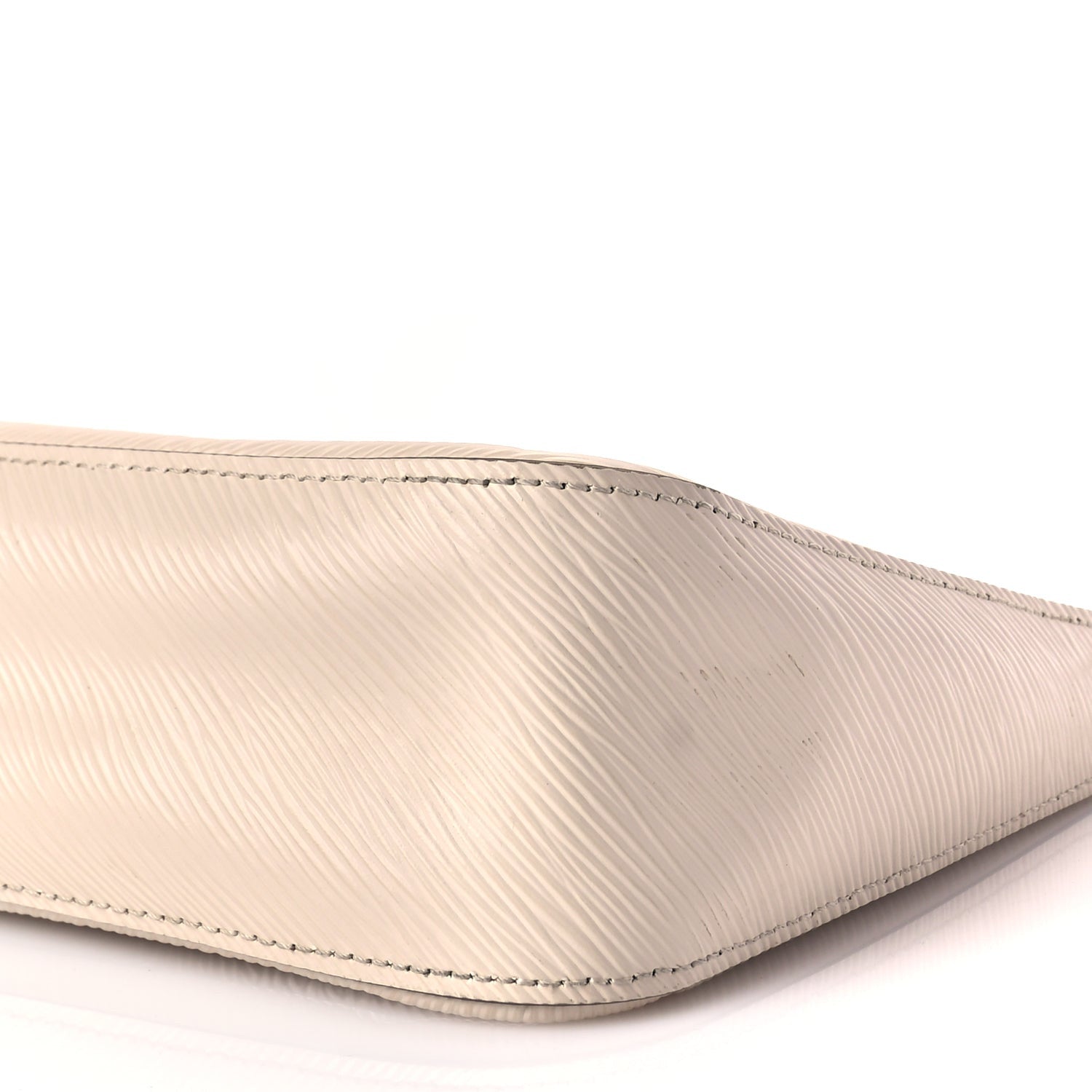 Louis Vuitton Marelle Quartz 6 of 10
