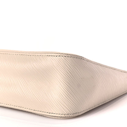 Louis Vuitton Marelle Quartz 6 of 10
