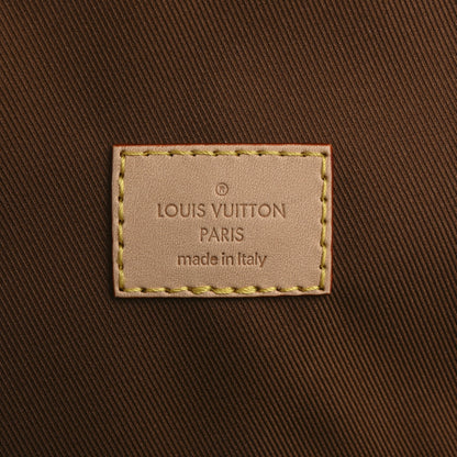 Louis Vuitton Monogram Packing Cube PM 6 of 6