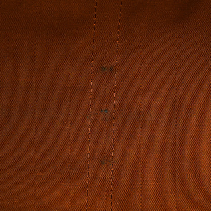 Louis Vuitton Monogram Keepall 50 13 of 23