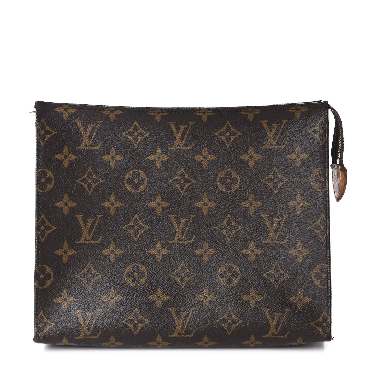 Louis Vuitton Monogram Toiletry Pouch 26 1 of 11
