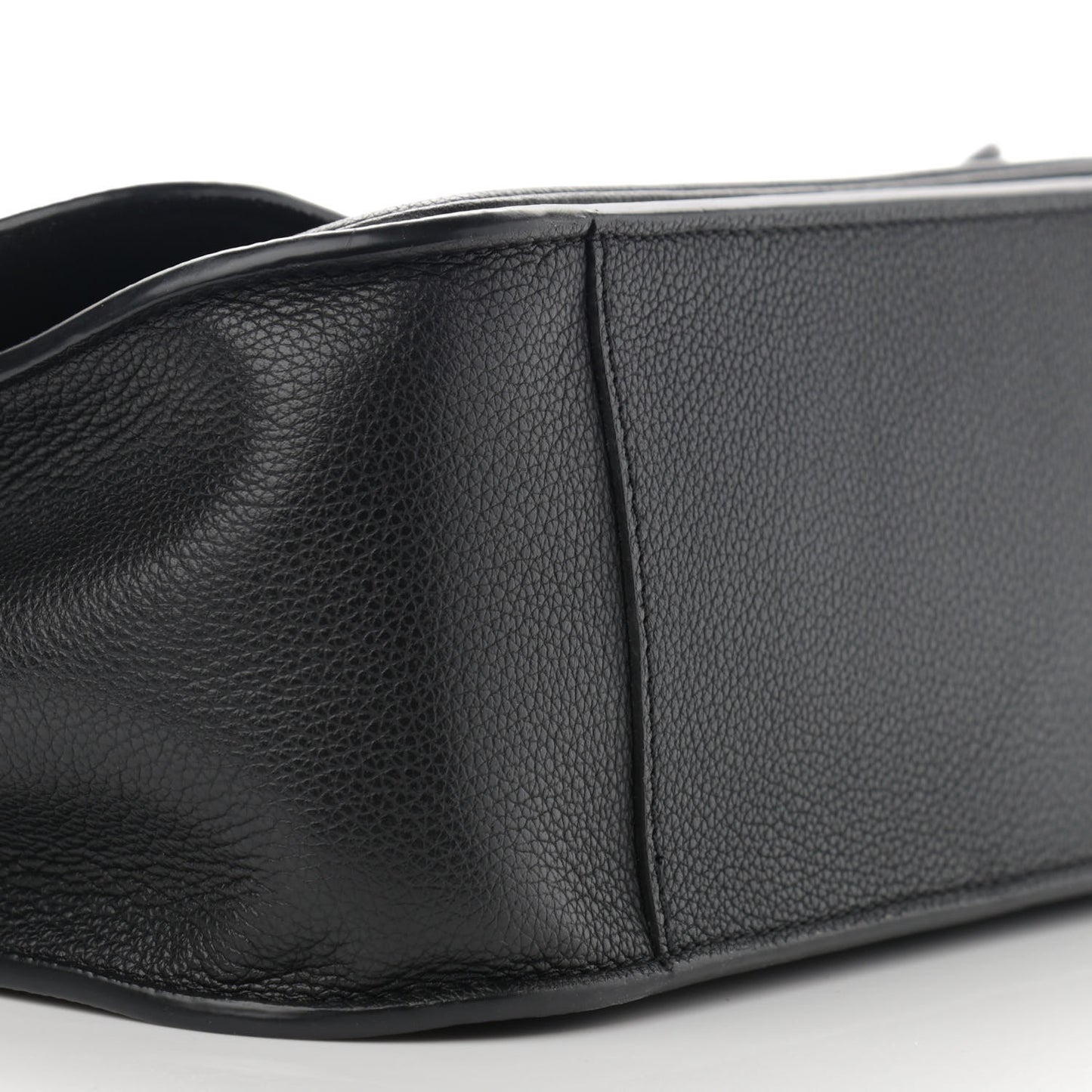 Monogram Vaugirard Black