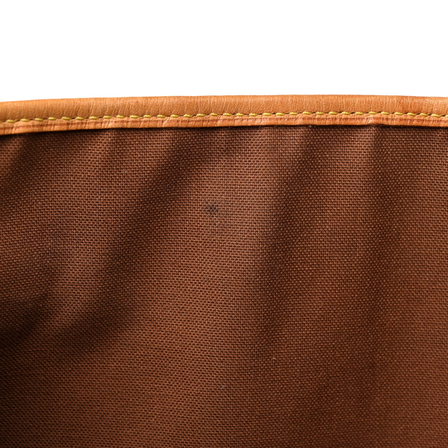 Monogram Batignolles Horizontal