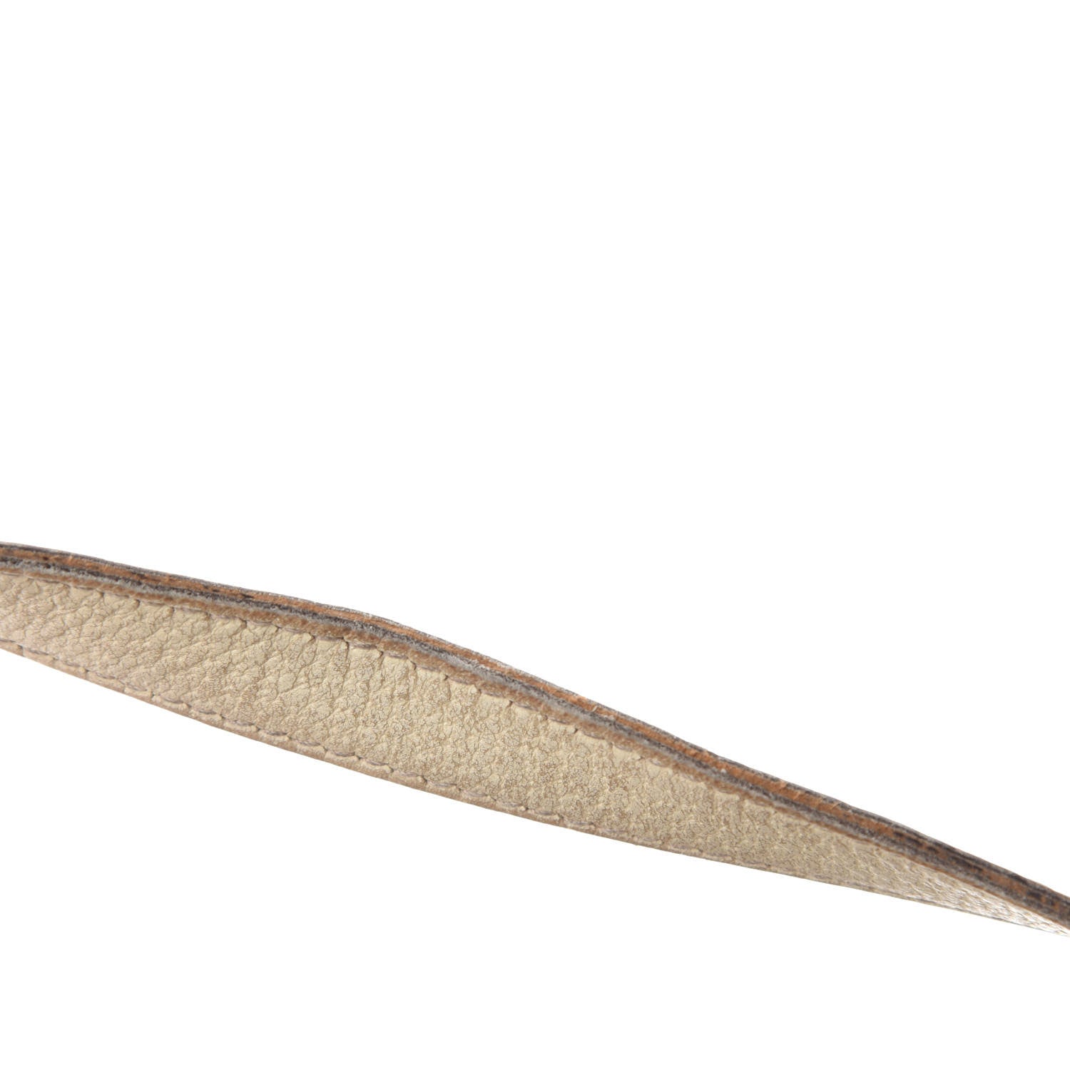 Gucci Monogram Small Abbey Tote Off White 17 of 23