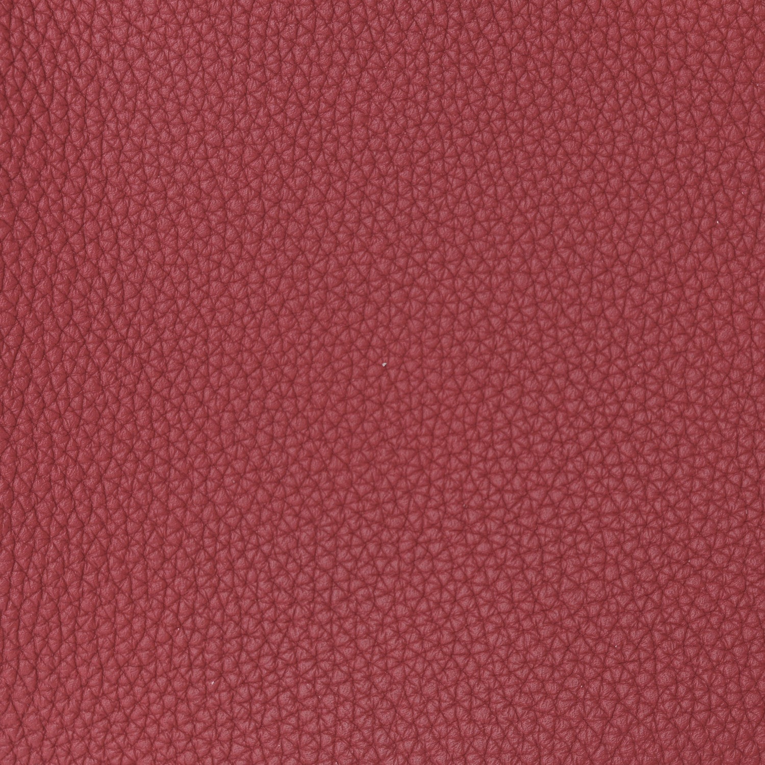 Hermes Togo Birkin 30 Rouge Grenat 11 of 14