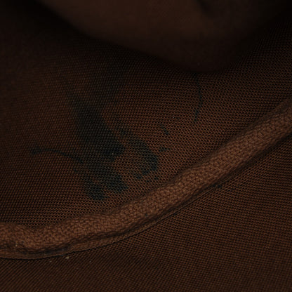 Louis Vuitton Monogram Montorgueil GM 7 of 8