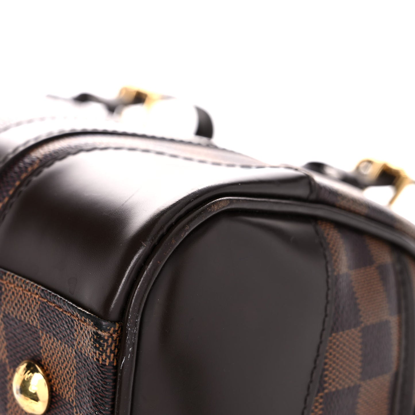 Damier Ebene Berkeley