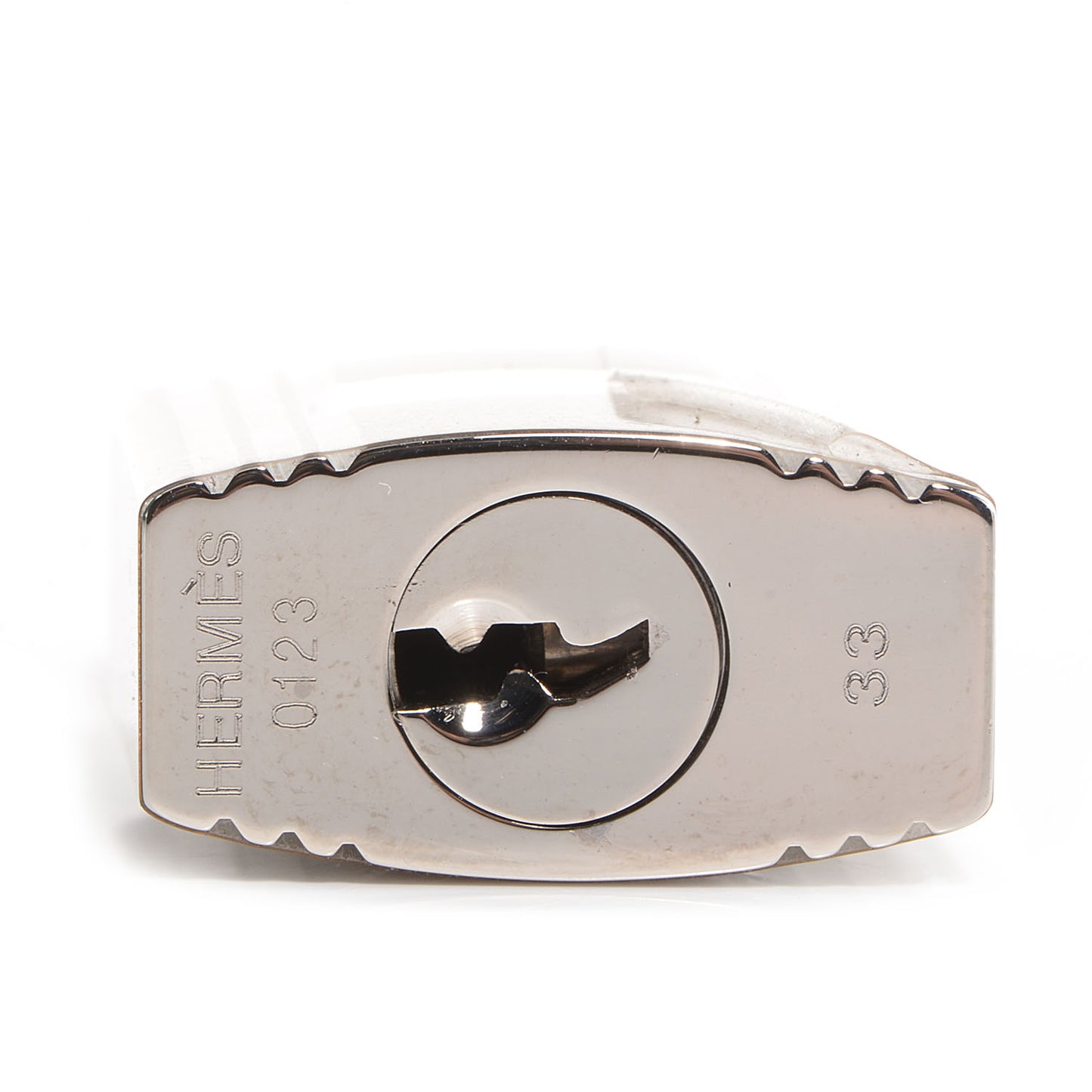 Togo Birkin 35 Malachite