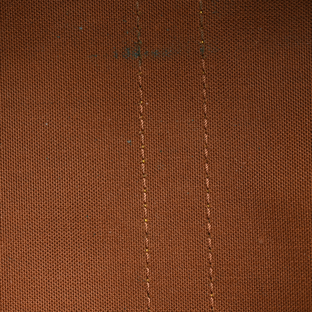 Louis Vuitton Monogram Keepall 45 4 of 8