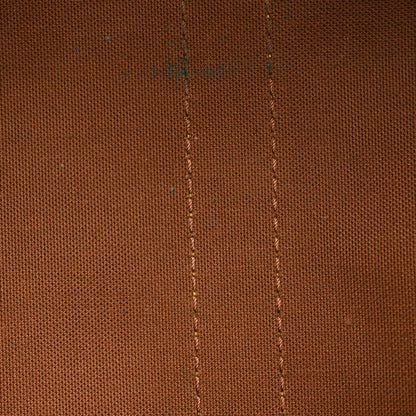 Louis Vuitton Monogram Keepall 45 4 of 8