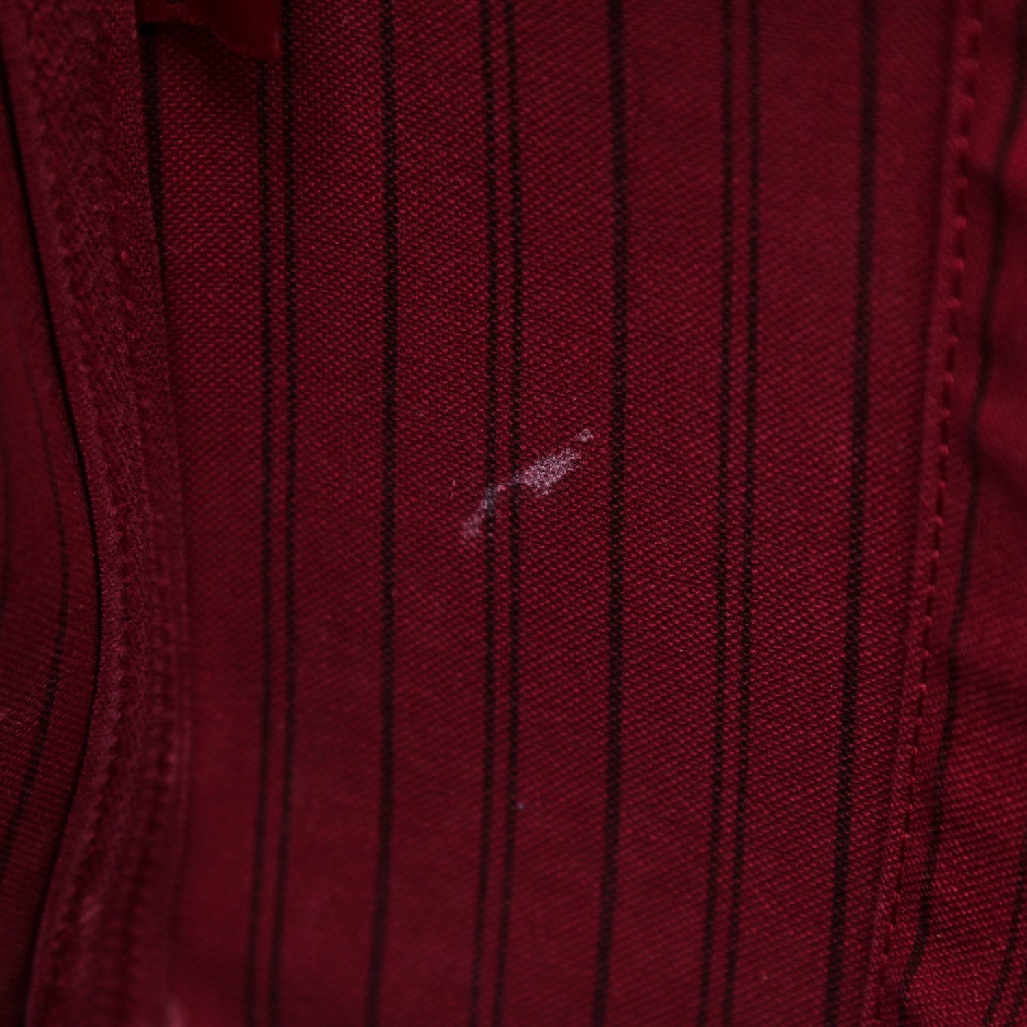 Louis Vuitton Monogram Neo Neverfull MM Fuchsia 16 of 41