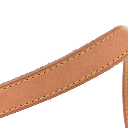 Louis Vuitton Vernis Brentwood Amarante 11 of 11