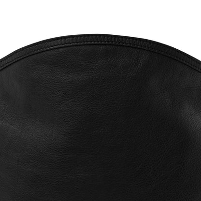 Givenchy Calfskin Medium Voyou Bag Black 8 of 10