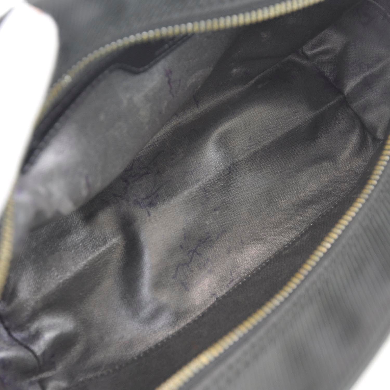 Louis Vuitton Parana Toiletries Cosmetic Bag 5 of 7