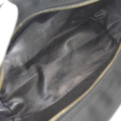 Louis Vuitton Parana Toiletries Cosmetic Bag 5 of 7