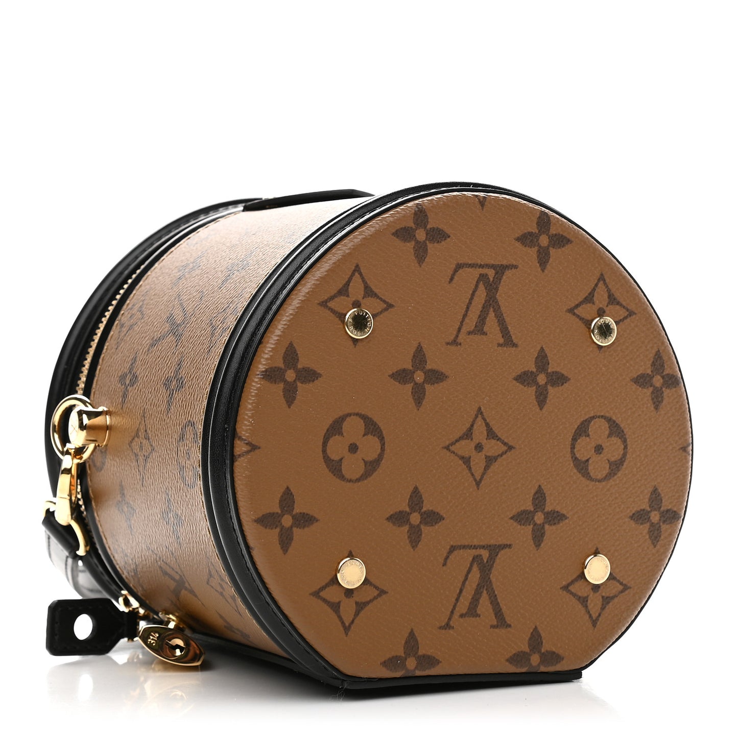 Reverse Monogram Cannes