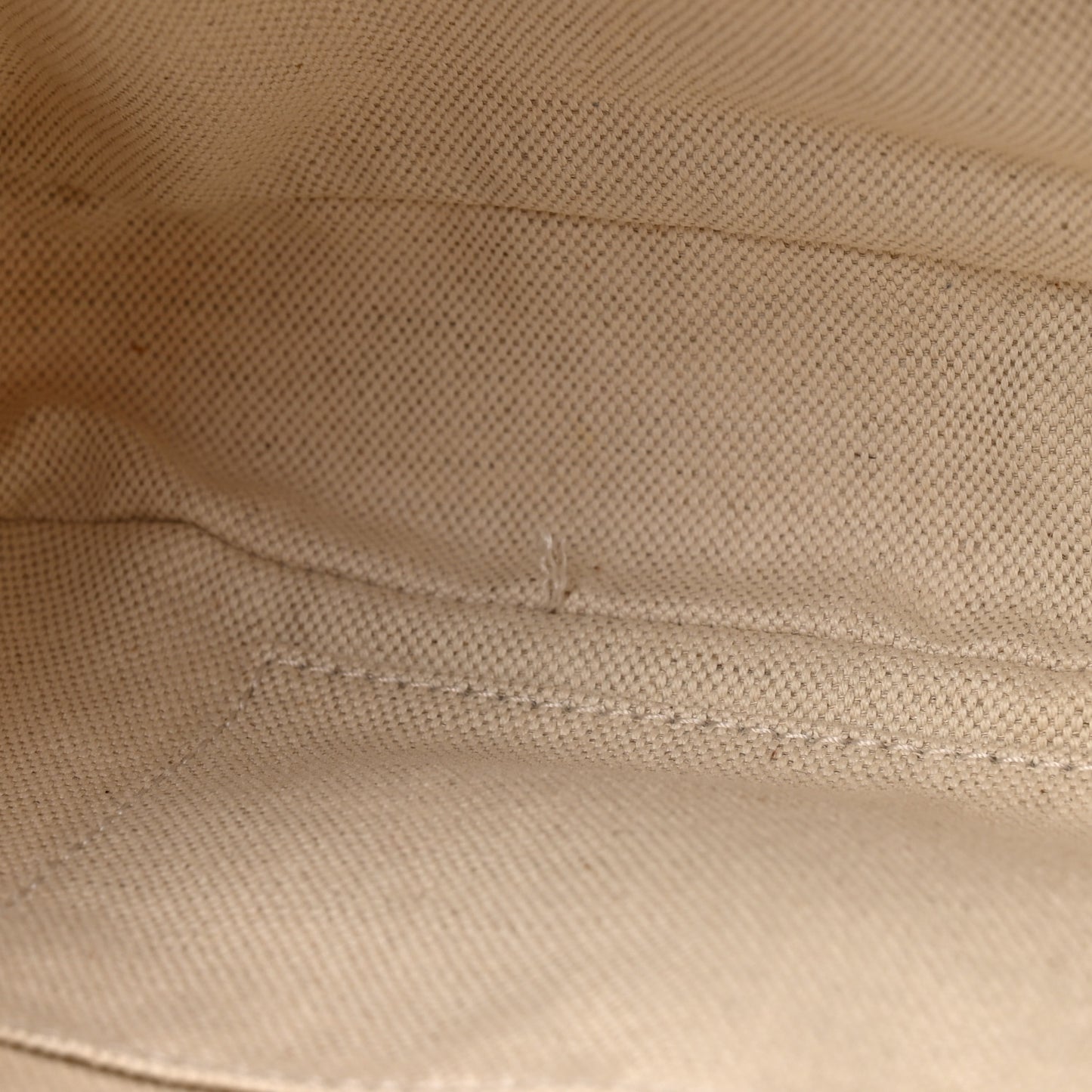 X DISNEY Mini Vintage GG Supreme Monogram Mickey Mouse Small Belt Bag 90 36 Beige Vintage Sun Oil