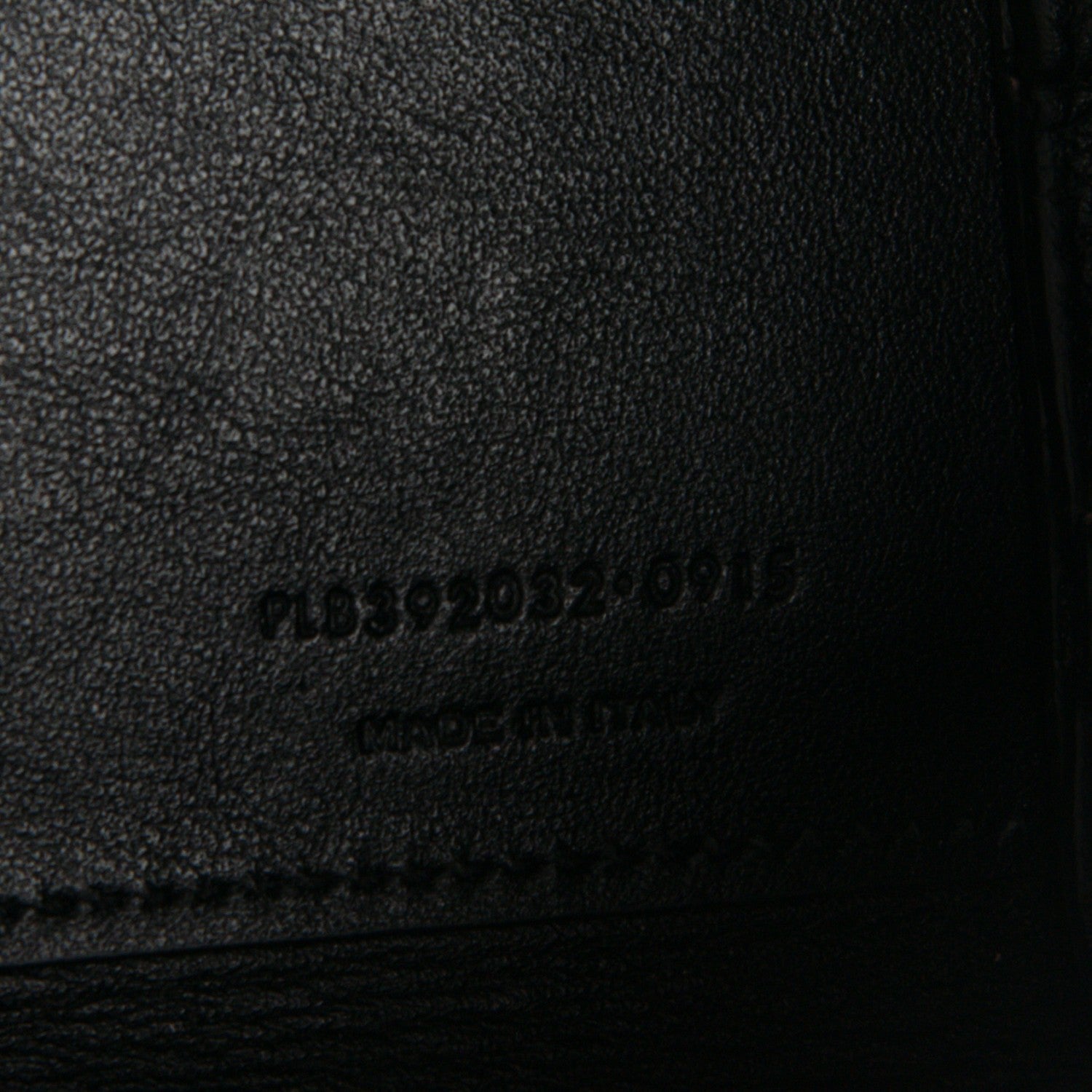 Saint Laurent Smooth Calfskin Baby Sac De Jour Pale Pink 8 of 8