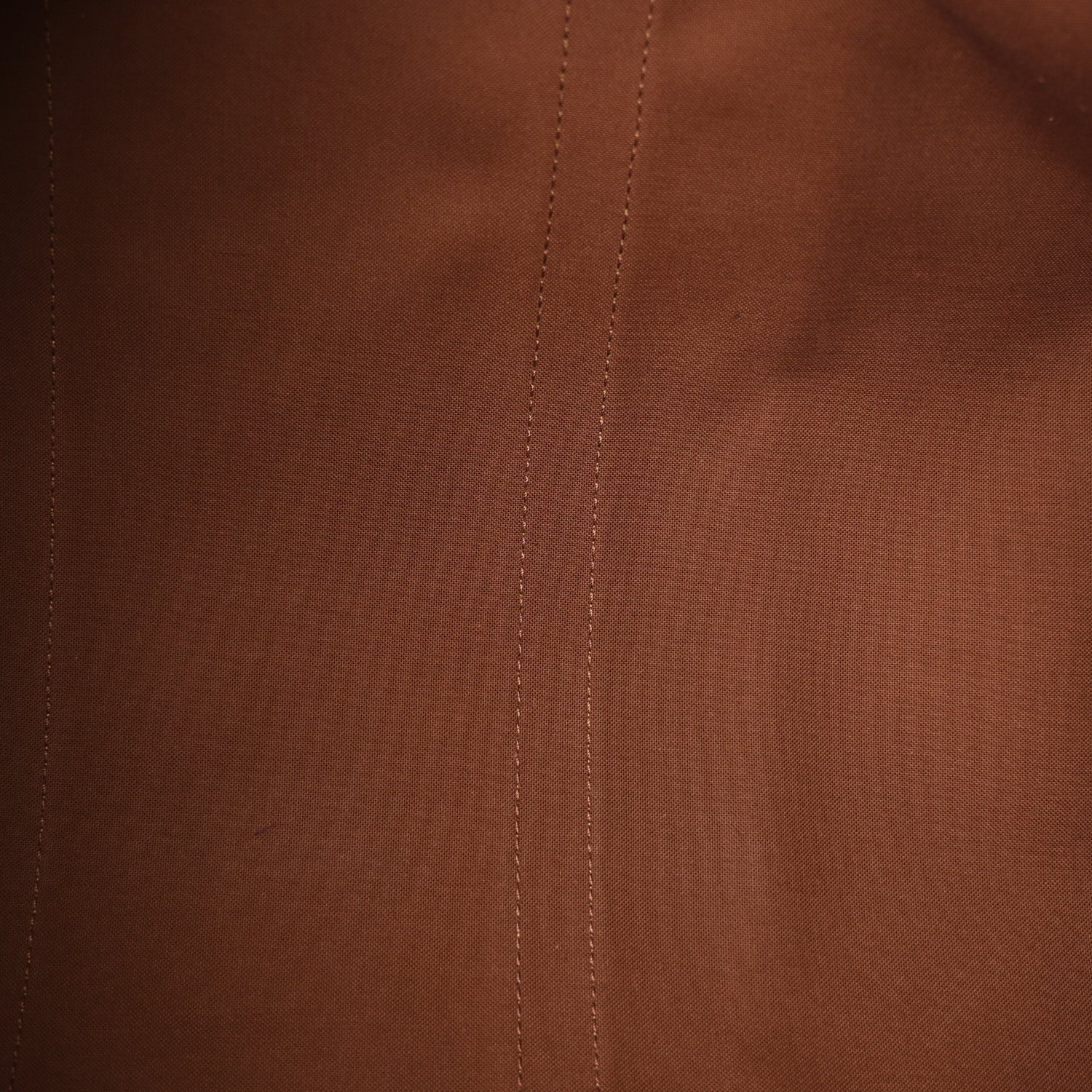 Louis Vuitton Monogram Keepall Bandouliere 50 4 of 8
