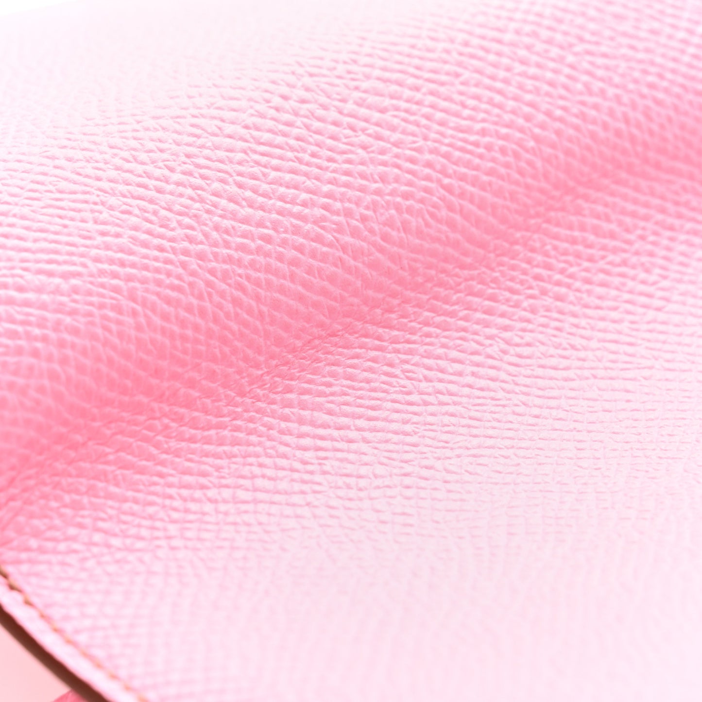 Epsom Clic 16 Wallet 5P Pink